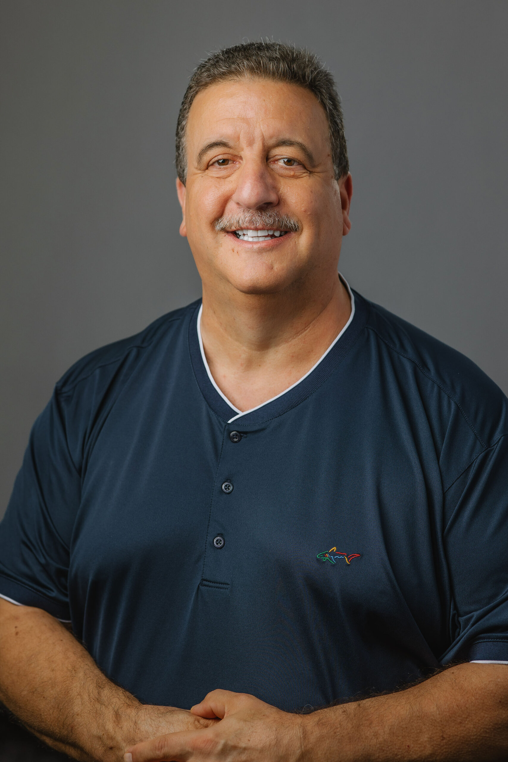 Thomas M. Giunta